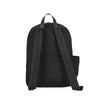 Mochila para notebook mujer Tunnel negro 15"