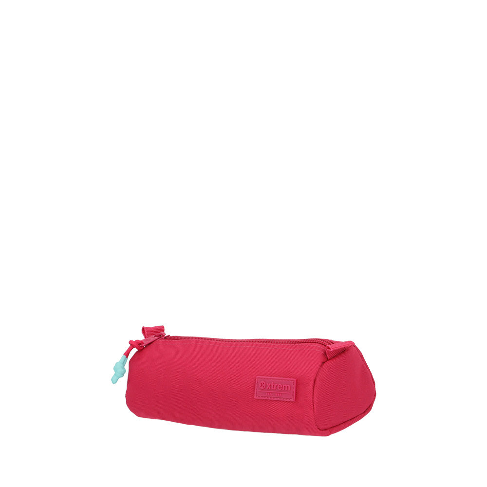 Mochila Multipack 4Xt Berry Pink M