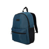 Mochila para notebook Energy 15" azul