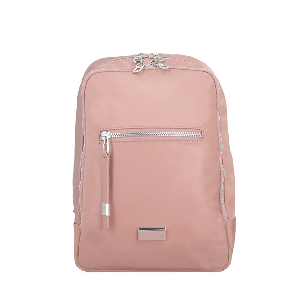 Mochila para mujer BE-HER Antique Pink S