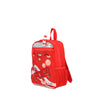 Mochila Montana 4Sx Red Soda S