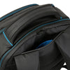 Mochila Nikkei 4SX Negro M