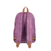 Mochila para notebook Pop 15" morada