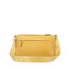 Bandolera MOVE 4.0 Mustard Yellow