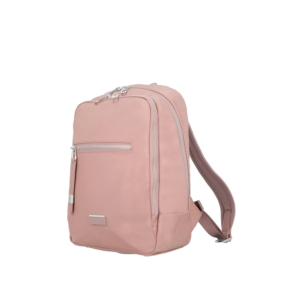 Mochila para mujer BE-HER Antique Pink S