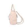 Mochila Liverpool Backpack Ivory L