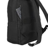 Mochila para notebook mujer Tunnel negro 15"