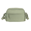 Shoulder bag MOVE 4.0 Verde