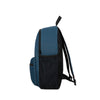 Mochila para notebook Energy 15" azul