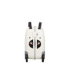 Maleta de cabina Dream Rider Zebra 28 L