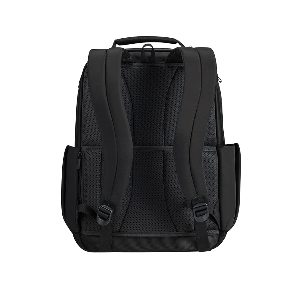 Mochila para laptop Openroad 2.0 15" negra