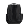 Mochila para laptop Openroad 2.0 15" negra