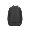 Mochila Safepack 2SX TT22 Negro