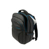 Mochila Nikkei 4SX Negro M