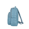 Mochila para notebook Vermont 15" azul