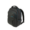 Mochila Nikkei 4SX Negro M