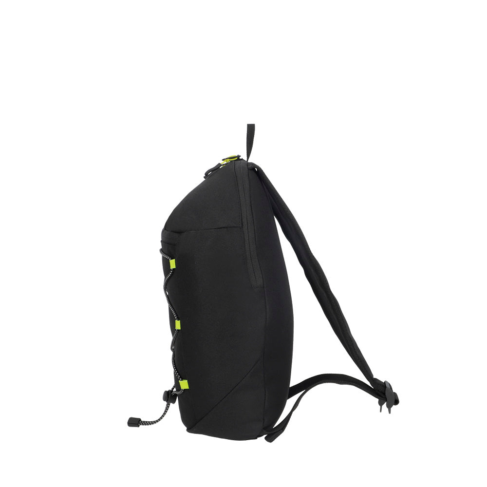 Mochila deportiva ARGON negra S