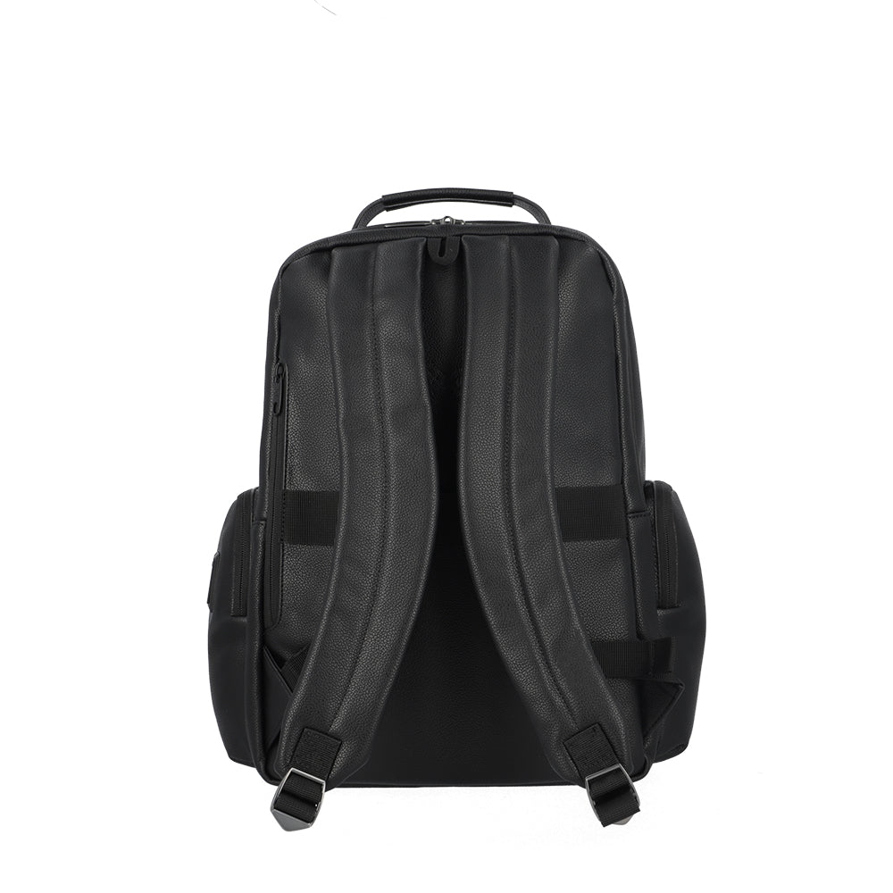 Mochila para notebook Uptown negro 16"