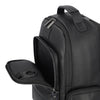 Mochila para notebook Uptown negro 16"