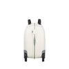 Maleta de cabina Dream Rider Zebra 28 L