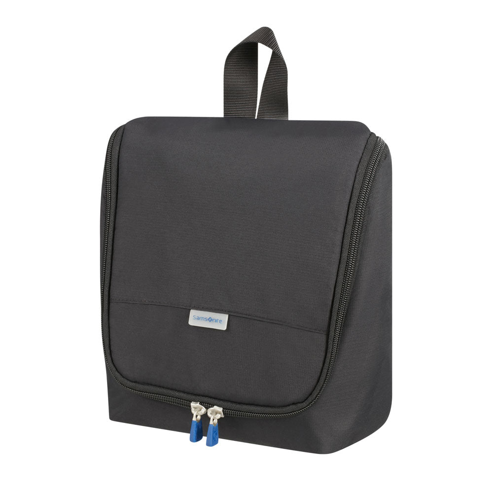 Necessaire Organizador Negro