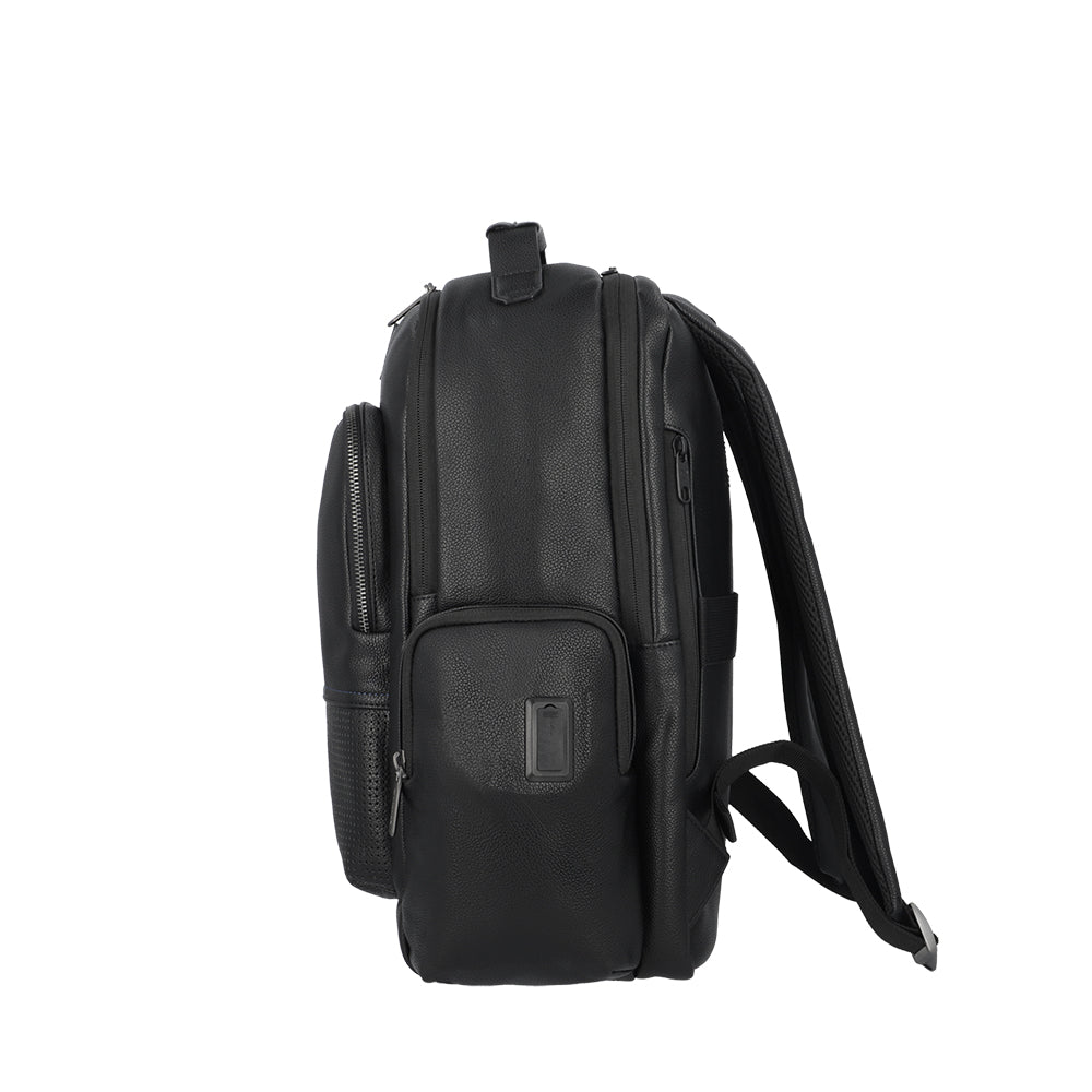 Mochila para notebook Uptown negro 16"