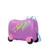 Maleta DREAM RIDER 3SX PONY P. Cabina