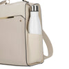 Mochila Padua beige L