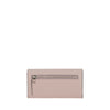 Billetera para mujer RIGHTUP SLG 10T Old Rose