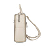 Mochila Padua beige L