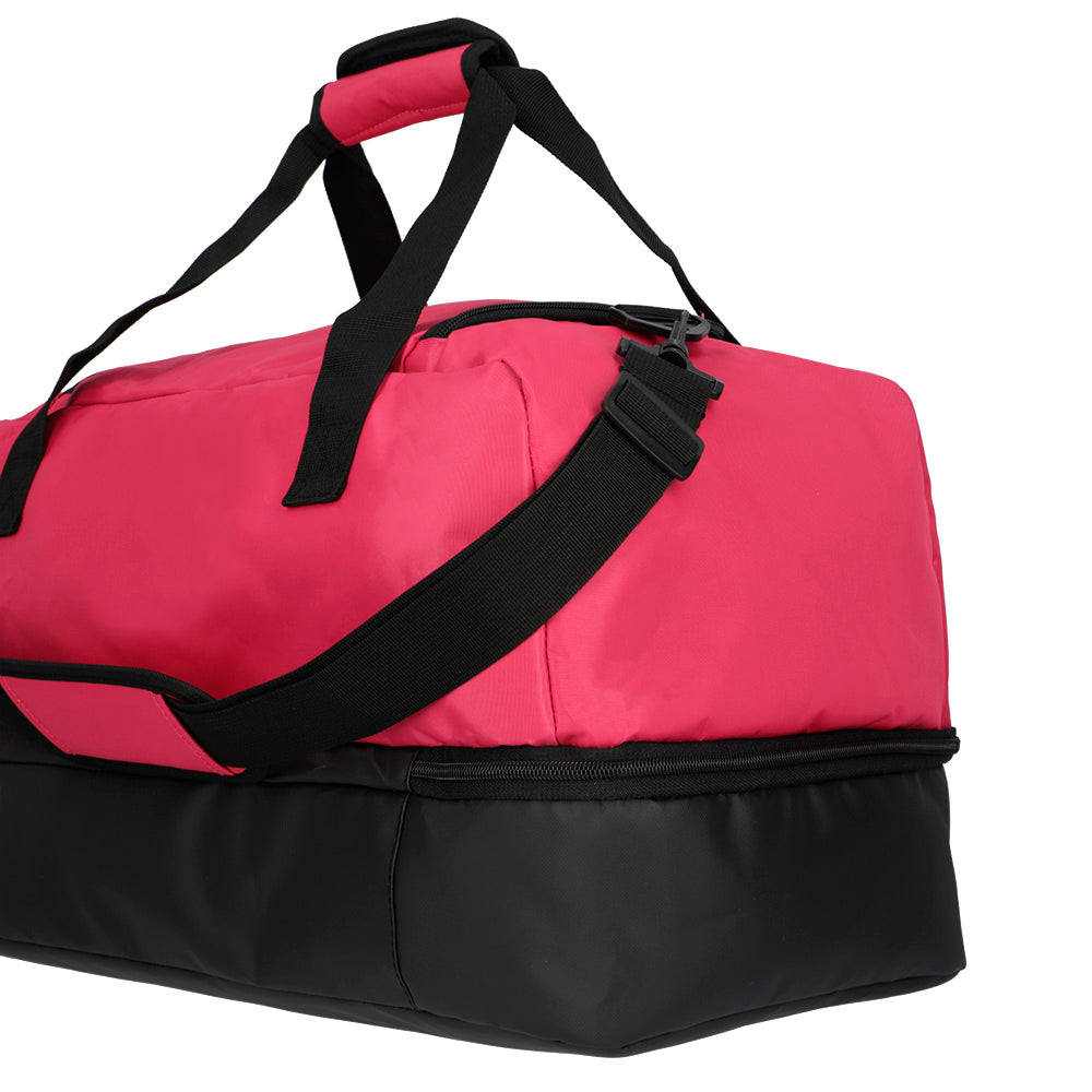 Bolso deportivo BRISBANE fucsia M