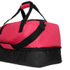 Bolso BRISBANE 4XT FRESH FUCHSIA M