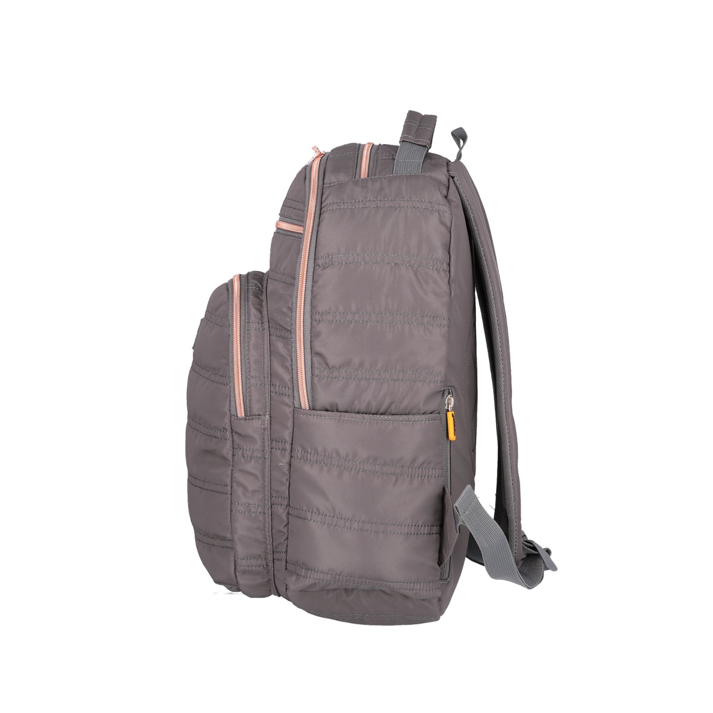 Mochila Lifestyle Backpack Vermont 232 Grey
