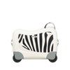 Maleta de cabina Dream Rider Zebra 28 L