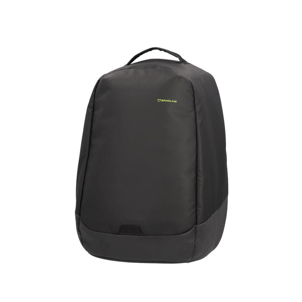 Mochila Safepack 2SX TT22 Negro