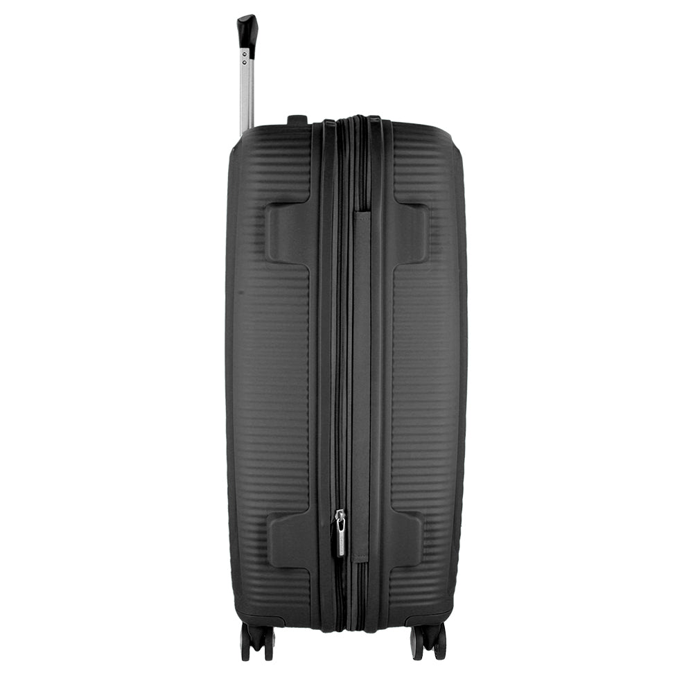 Las mejores ofertas en 26 - 28 Louis Vuitton maletas Tamaño