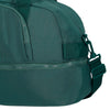 Bolso QUENTIN 4XT OCEAN GREEN M