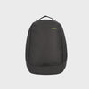 Mochila Safepack 2SX TT22 Negro