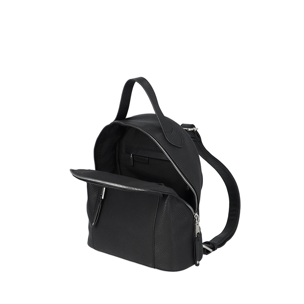 Mochila Casual Australia Negra