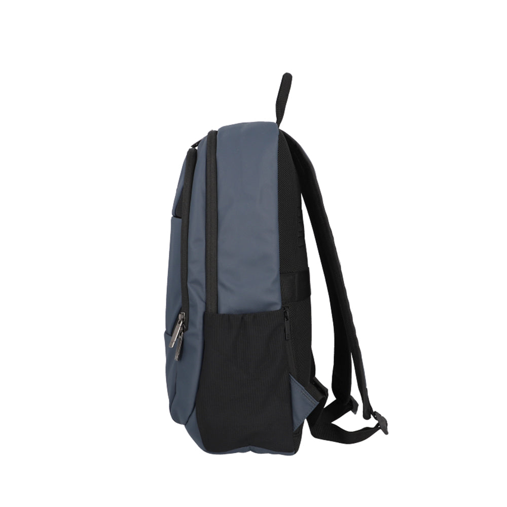 Mochila Road 2SX TT22 Azul