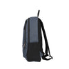 Mochila Road 2SX TT22 Azul