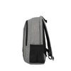 Mochila Bridge 2SX TT22 Gris melange