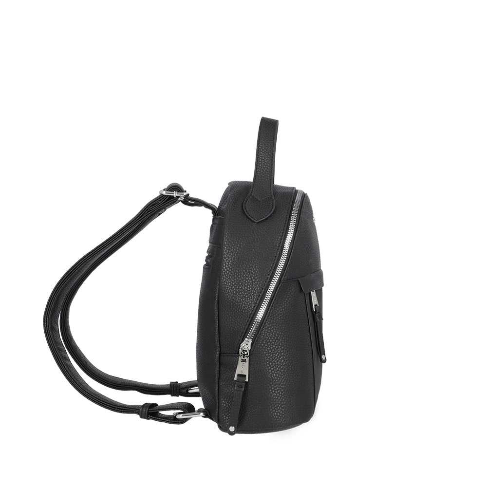 Mochila Casual Australia Negra