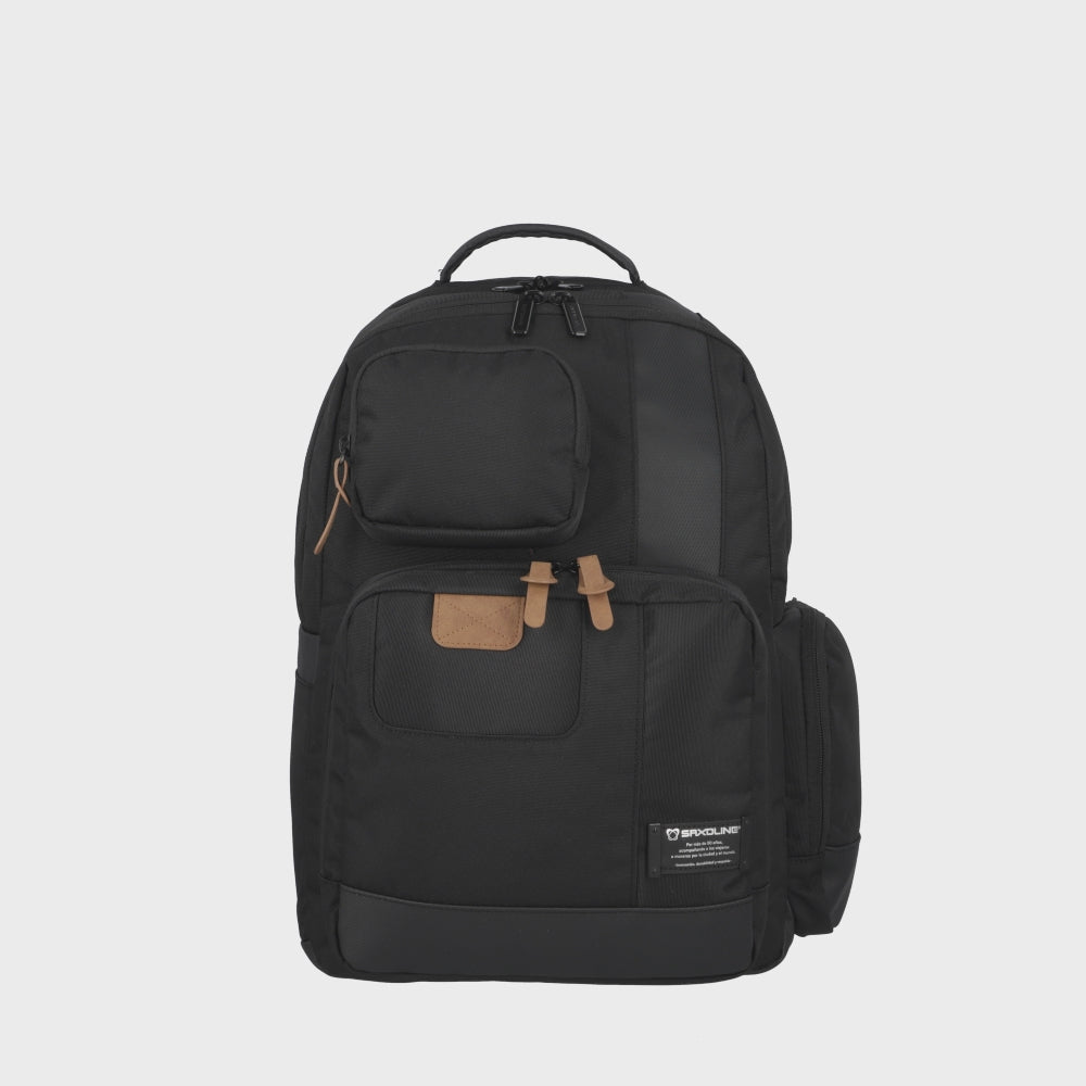 Saxoline mochila sale