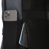 Mochila Road 2SX TT22 Azul