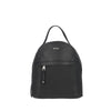 Mochila Casual Australia Negra