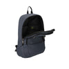 Mochila Road 2SX TT22 Azul