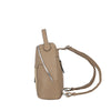 Mochila Casual Australia Taupe