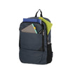 Mochila Road 2SX TT22 Azul