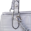 Cartera Fashion Berlin Gris